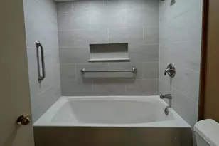 250 President Street S, Baltimore, MD 21202 - Photo 33