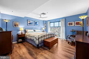 250 President Street S, Baltimore, MD 21202 - Photo 29