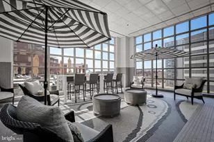 250 President Street S, Baltimore, MD 21202 - Photo 49