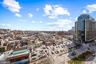 250 President Street S, Baltimore, MD 21202 - Photo 23