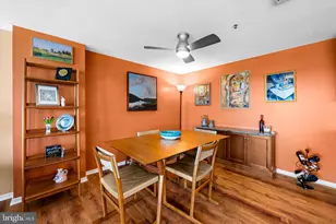 250 President Street S, Baltimore, MD 21202 - Photo 13