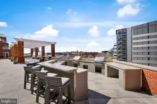 250 President Street S, Baltimore, MD 21202 - Photo 51