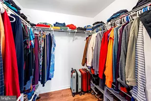 250 President Street S, Baltimore, MD 21202 - Photo 35