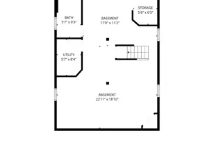 5437 Omaha Ave, Baltimore, MD 21206 - Photo 39