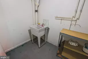 5437 Omaha Ave, Baltimore, MD 21206 - Photo 25