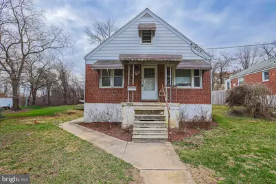 5437 Omaha Avenue, Baltimore, MD 21206 - Photo 33