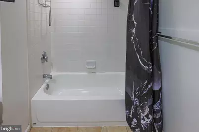 5437 Omaha Avenue, Baltimore, MD 21206 - Photo 27