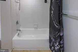 5437 Omaha Ave, Baltimore, MD 21206 - Photo 27