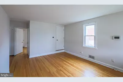 5437 Omaha Avenue, Baltimore, MD 21206 - Photo 11