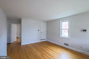 5437 Omaha Ave, Baltimore, MD 21206 - Photo 11
