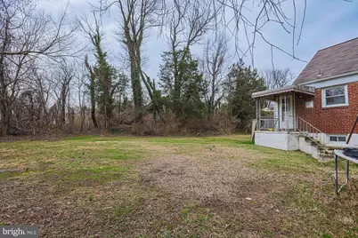 5437 Omaha Avenue, Baltimore, MD 21206 - Photo 29