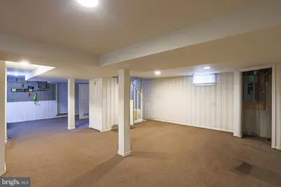 5437 Omaha Avenue, Baltimore, MD 21206 - Photo 23