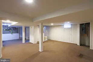 5437 Omaha Ave, Baltimore, MD 21206 - Photo 23