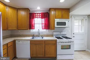 5437 Omaha Ave, Baltimore, MD 21206 - Photo 5