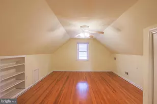 5437 Omaha Ave, Baltimore, MD 21206 - Photo 19