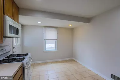 5437 Omaha Avenue, Baltimore, MD 21206 - Photo 9