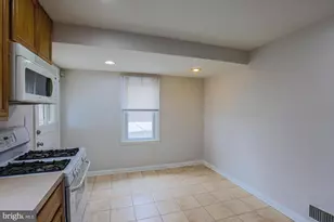 5437 Omaha Ave, Baltimore, MD 21206 - Photo 9