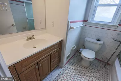 5437 Omaha Avenue, Baltimore, MD 21206 - Photo 17