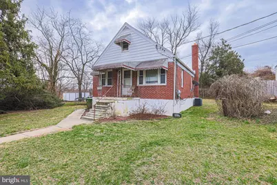 5437 Omaha Avenue, Baltimore, MD 21206 - Photo 35
