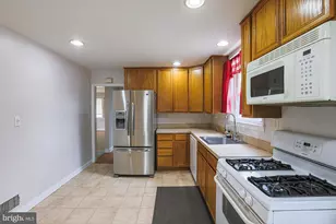 5437 Omaha Ave, Baltimore, MD 21206 - Photo 7