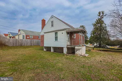 5437 Omaha Avenue, Baltimore, MD 21206 - Photo 31