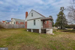 5437 Omaha Ave, Baltimore, MD 21206 - Photo 31