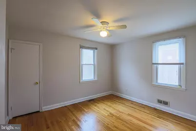 5437 Omaha Avenue, Baltimore, MD 21206 - Photo 15