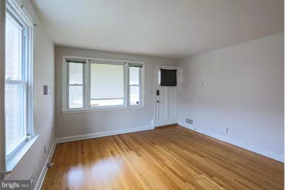 5437 Omaha Avenue, Baltimore, MD 21206 - Photo 13