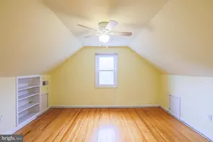 5437 Omaha Ave, Baltimore, MD 21206 - Photo 21
