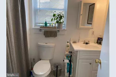 229 S Ann Street S #A, Baltimore, MD 21231 - Photo 15