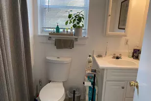 229 S Ann Street S, Baltimore, MD 21231 - Photo 15