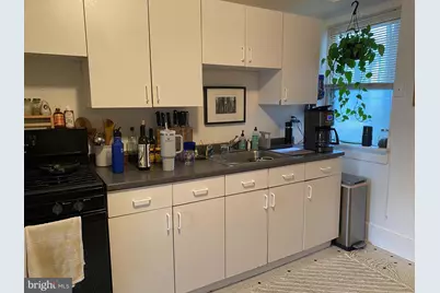 229 S Ann Street S #A, Baltimore, MD 21231 - Photo 7