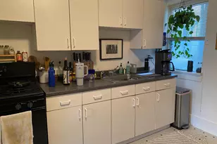 229 S Ann Street S, Baltimore, MD 21231 - Photo 7