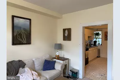 229 S Ann Street S #A, Baltimore, MD 21231 - Photo 3