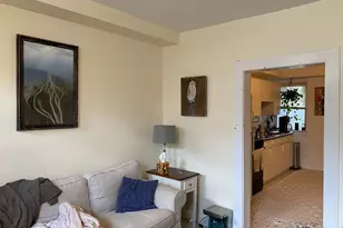 229 S Ann Street S, Baltimore, MD 21231 - Photo 3