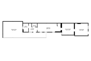 229 S Ann Street S, Baltimore, MD 21231 - Photo 19