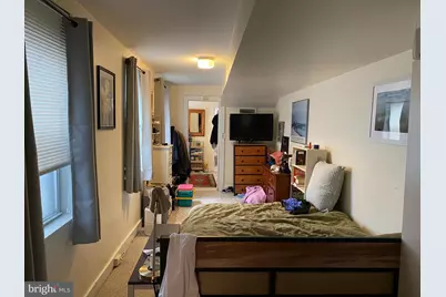 229 S Ann Street S #A, Baltimore, MD 21231 - Photo 11