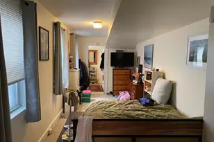 229 S Ann Street S, Baltimore, MD 21231 - Photo 11