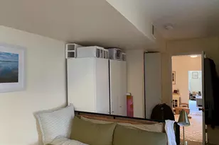 229 S Ann Street S, Baltimore, MD 21231 - Photo 13