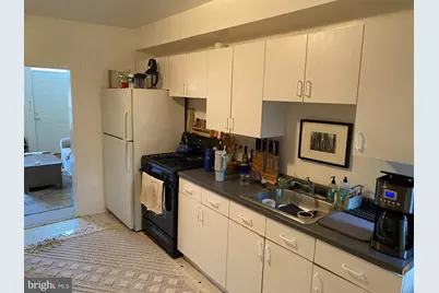 229 S Ann Street S #A, Baltimore, MD 21231 - Photo 9