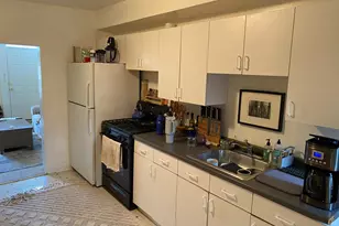 229 S Ann Street S, Baltimore, MD 21231 - Photo 9