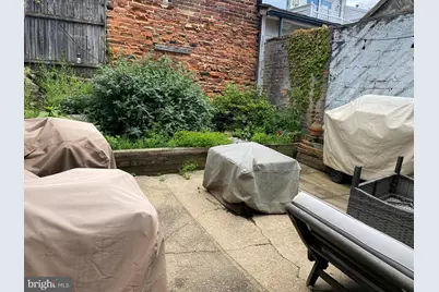 229 S Ann Street S #A, Baltimore, MD 21231 - Photo 17