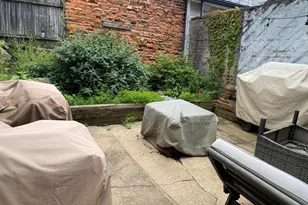 229 S Ann Street S, Baltimore, MD 21231 - Photo 17