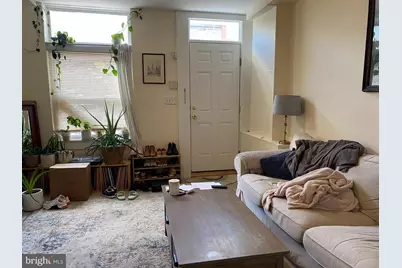 229 S Ann Street S #A, Baltimore, MD 21231 - Photo 5