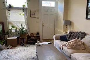 229 S Ann Street S, Baltimore, MD 21231 - Photo 5