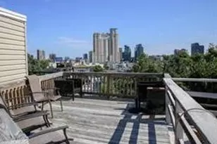 613 Harvey St, Baltimore, MD 21230 - Photo 1