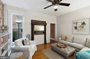 3009 Guilford Ave, Baltimore, MD 21218 - Photo 21