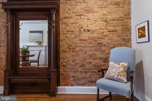 3009 Guilford Ave, Baltimore, MD 21218 - Photo 11