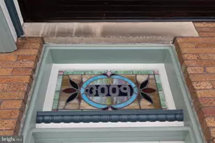 3009 Guilford Ave, Baltimore, MD 21218 - Photo 5