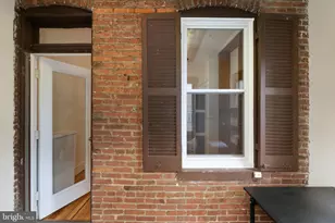 3009 Guilford Ave, Baltimore, MD 21218 - Photo 47